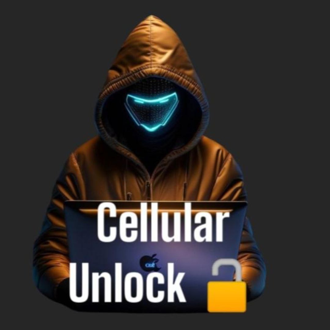 Ismail WorkZone Logo